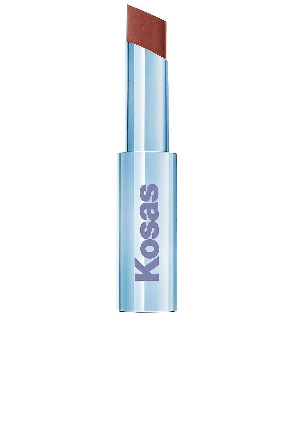 Блеск для губ Kosas Wet Stick Moisture Lip Shine, цвет Tropic Bliss
Блеск для губ Kosas Wet Stick Moisture Lip Shine, цвет Tropic Bliss