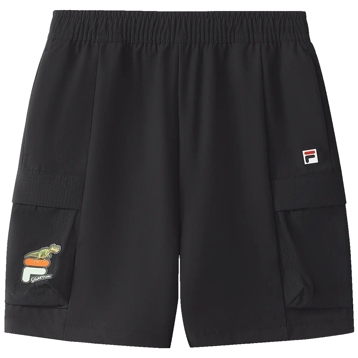 FILA KIDS Шорты Children Aged 3 7 Years Old Legend Blue
FILA KIDS Шорты Children Aged 3 7 Years Old Legend Blue