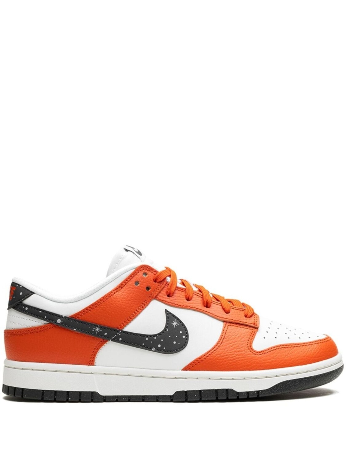 Nike кроссовки Dunk Low Night Sky, оранжевый, Серый;оранжевый, Nike кроссовки Dunk Low Night Sky, оранжевый
Nike кроссовки Dunk Low Night Sky, оранжевый, Серый;оранжевый, Nike кроссовки Dunk Low Night Sky, оранжевый