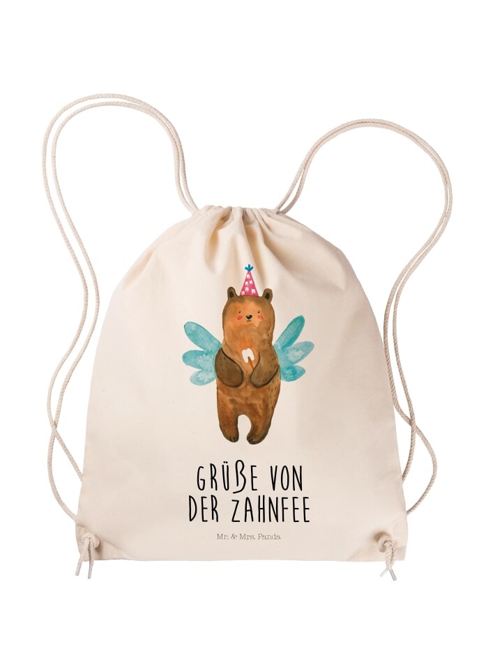 Спортивная сумка Mr. & Mrs. Panda, кремовый, Бежевый, Спортивная сумка Mr. & Mrs. Panda, кремовый
Спортивная сумка Mr. & Mrs. Panda, кремовый, Бежевый, Спортивная сумка Mr. & Mrs. Panda, кремовый