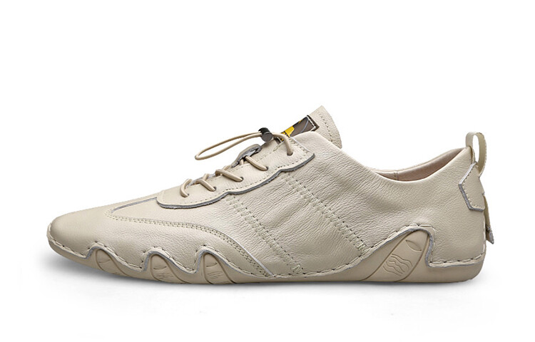 Кроссовки BECK Lifestyle Shoes Men Low-top, черный 
Кроссовки BECK Lifestyle Shoes Men Low-top, черный