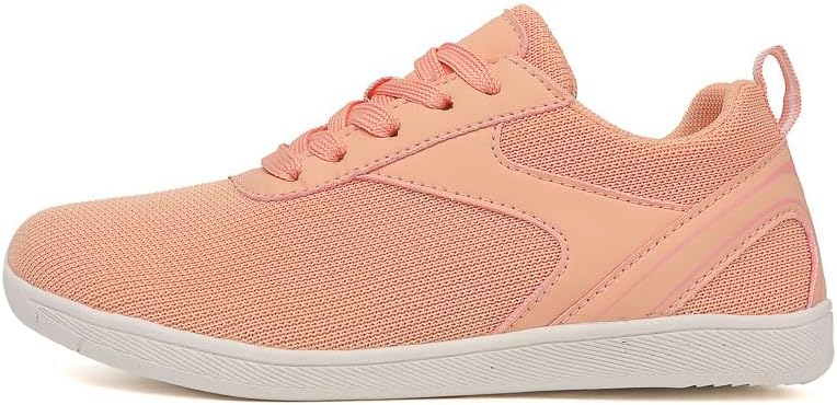 Мужские тканевые кеды, дышащие низкие с шнуровкой, с противоскользящей подошвой, повседневная мода - дышащие сетчатые кроссовки для мужчин Hhhchpm, розовый
Мужские тканевые кеды, дышащие низкие с шнуровкой, с противоскользящей подошвой, повседневная мода - дышащие сетчатые кроссовки для мужчин Hhhchpm, розовый