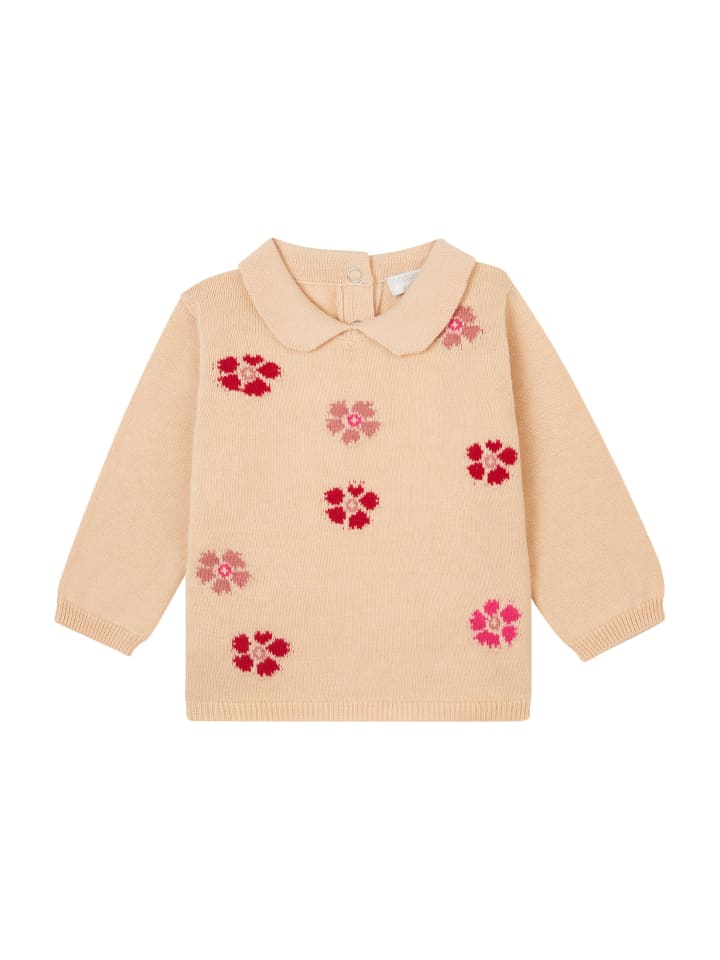 Толстовка Noppies
Толстовка Noppies