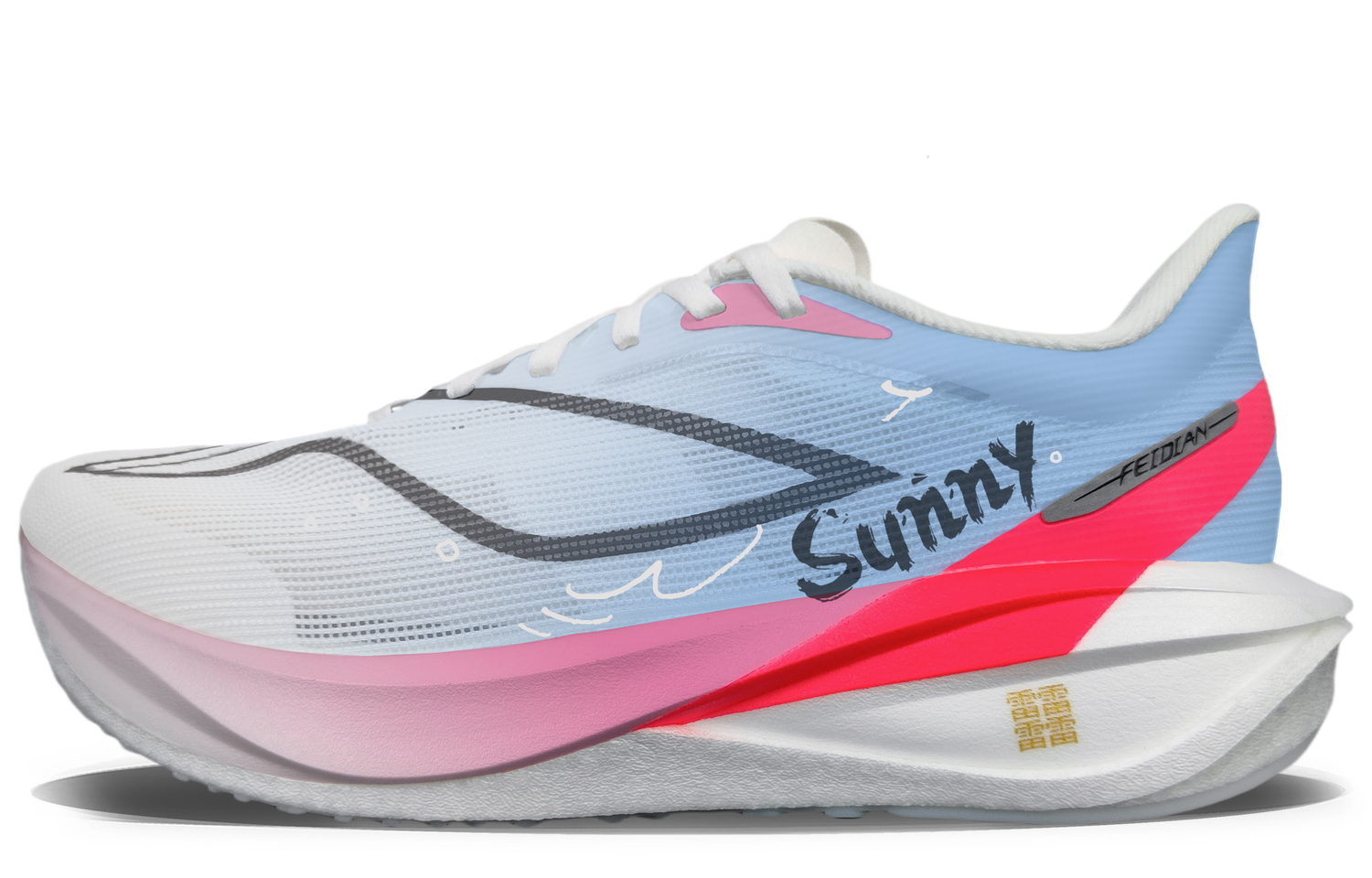 LINING Кроссовки для тренировок Flyer 5 Challenger с амортизацией, противоскользящие, с отскоком, низкие, унисекс, белые, синие, розовые
LINING Кроссовки для тренировок Flyer 5 Challenger с амортизацией, противоскользящие, с отскоком, низкие, унисекс, белые, синие, розовые