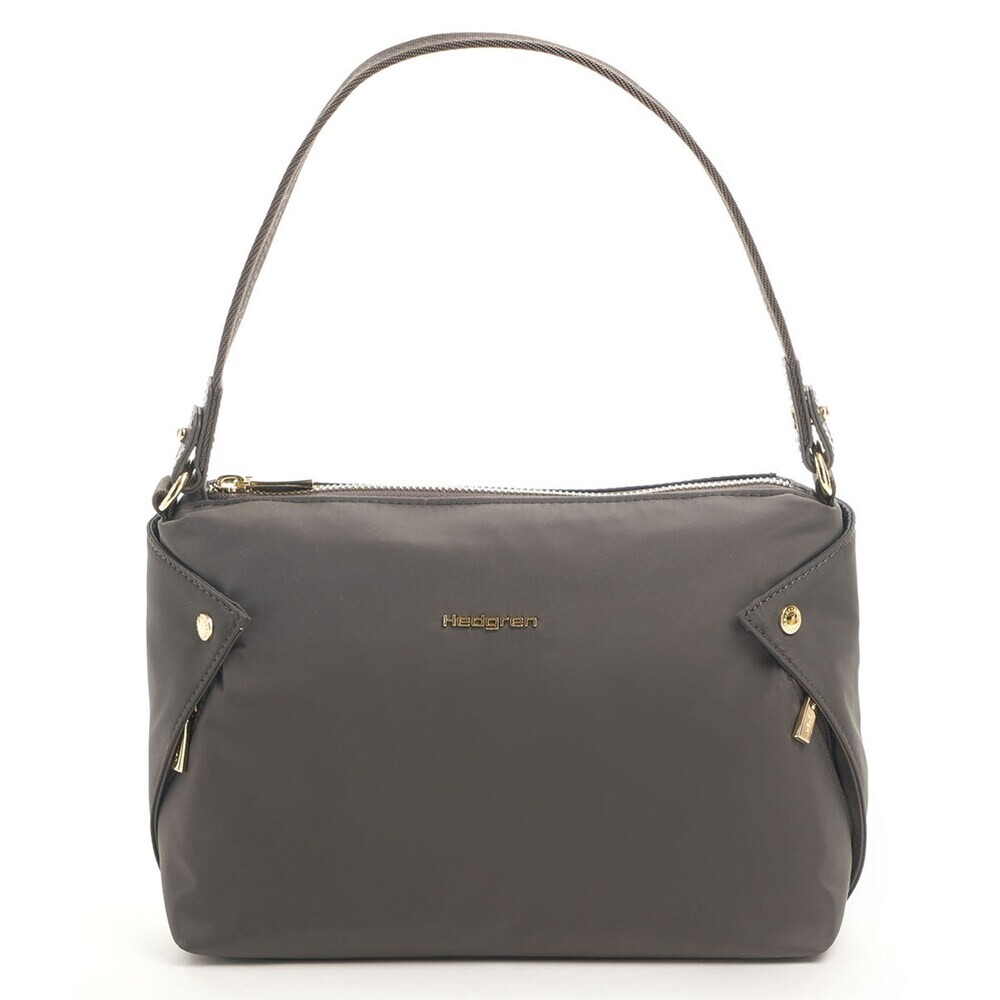 Рюкзак Hedgren Prisma, темно-серый
Рюкзак Hedgren Prisma, темно-серый