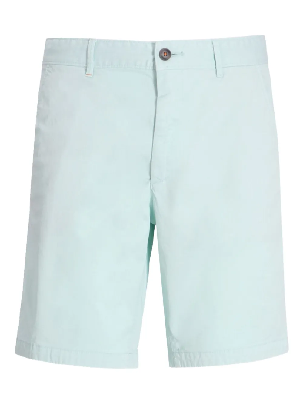 Шорты с нашивкой-логотипом Boss, синий
Шорты с нашивкой-логотипом Boss, синий