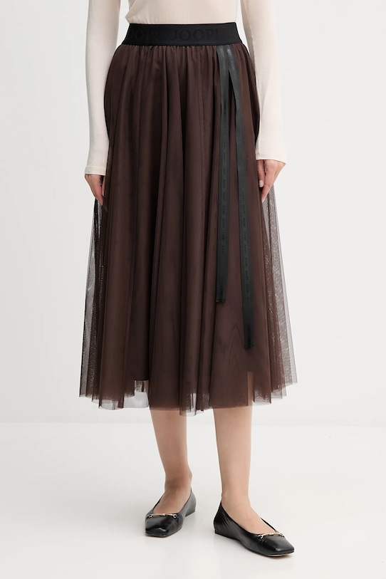 Юбка Joop!, коричневый
Юбка Joop!, коричневый