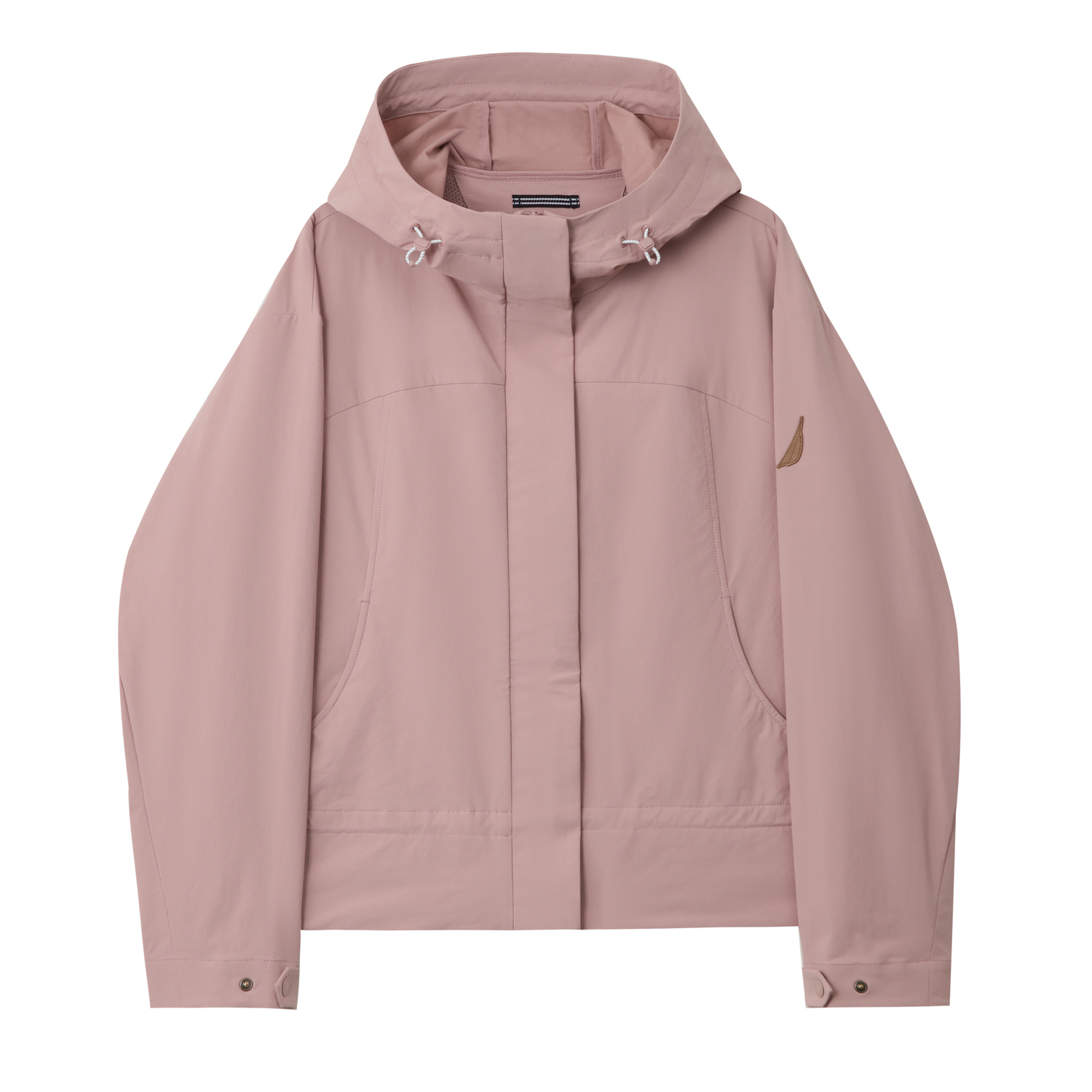 Куртка женские NAUTICA, розовый
Куртка женские NAUTICA, розовый
