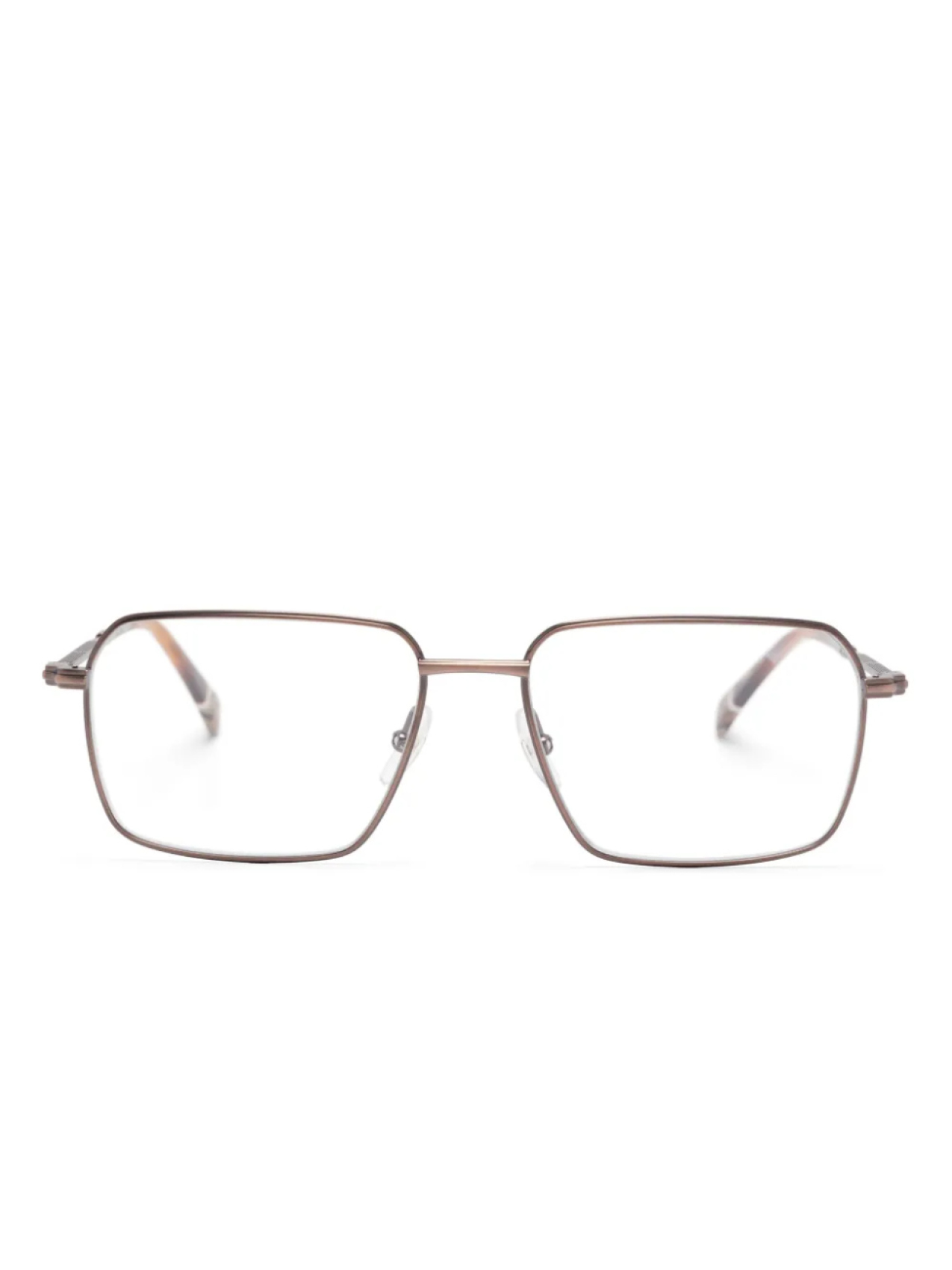 Очки Мао Etnia Barcelona, коричневый
Очки Мао Etnia Barcelona, коричневый