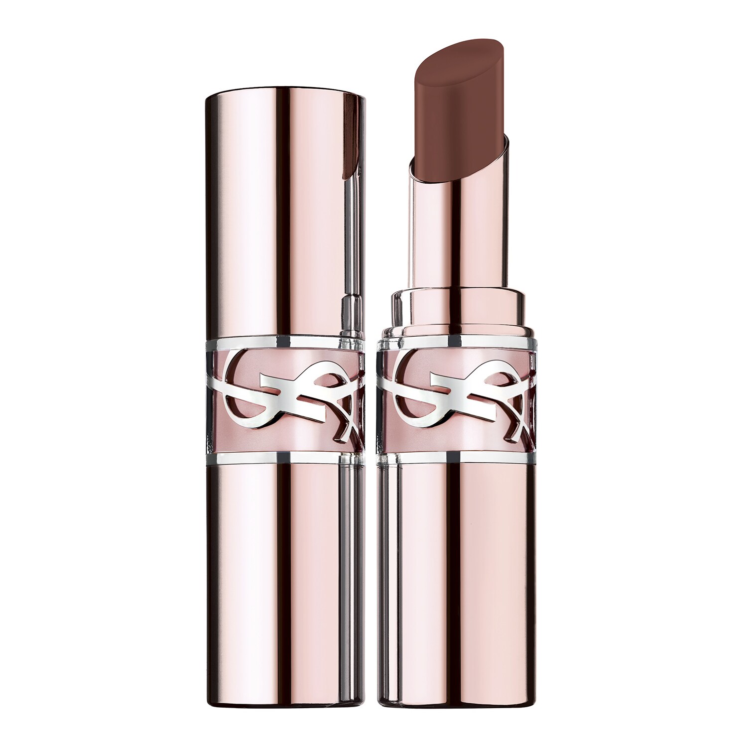 Бальзам для губ Loveshine Candy Glow Yves Saint Laurent, 6B Brown Nude (3.2 g)
Бальзам для губ Loveshine Candy Glow Yves Saint Laurent, 6B Brown Nude (3.2 g)