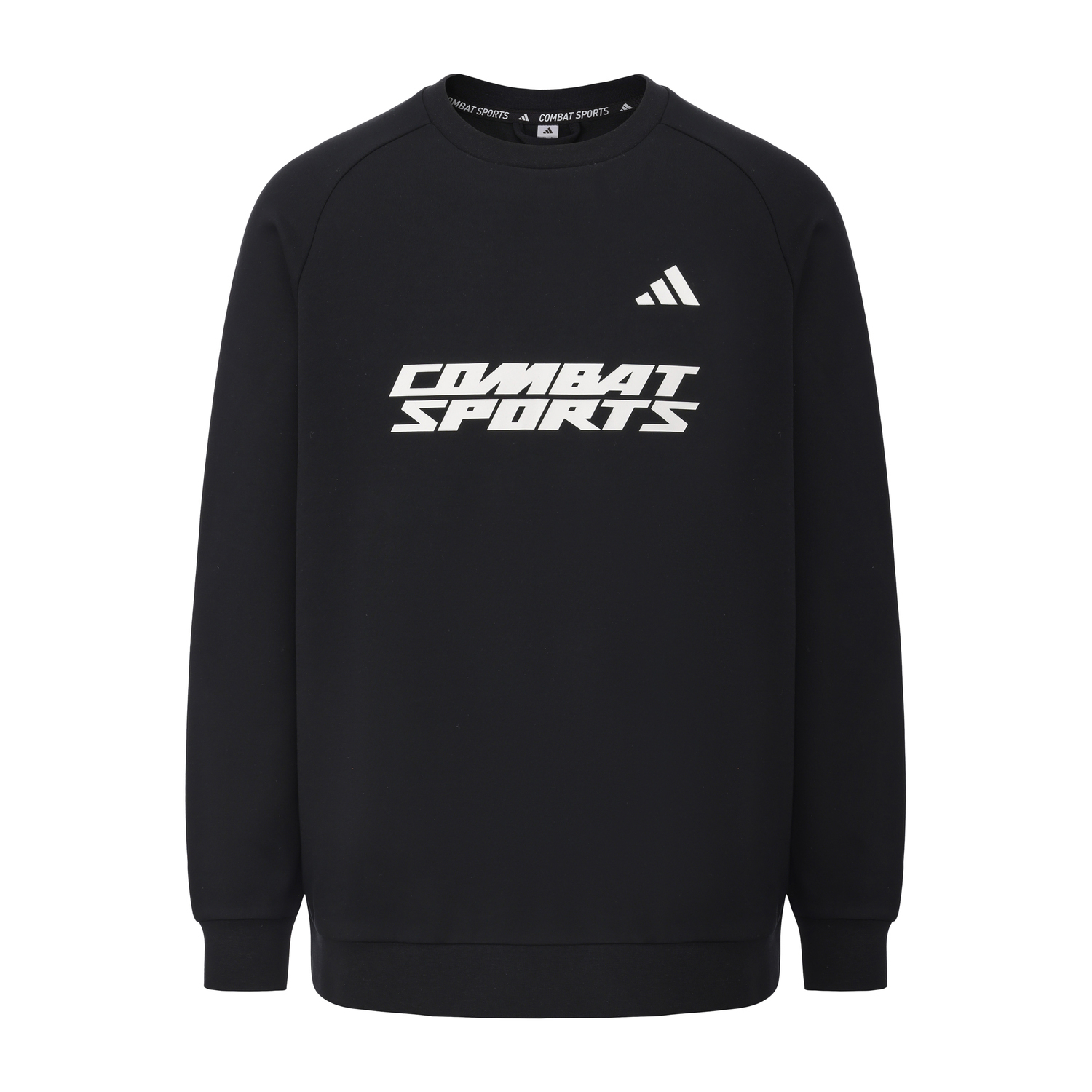 Adidas Толстовка унисекс, черные, с круглым вырезом, средней толщины, стандартного размера, Черный, Adidas Толстовка унисекс, черные, с круглым вырезом, средней толщины, стандартного размера
Adidas Толстовка унисекс, черные, с круглым вырезом, средней толщины, стандартного размера, Черный, Adidas Толстовка унисекс, черные, с круглым вырезом, средней толщины, стандартного размера