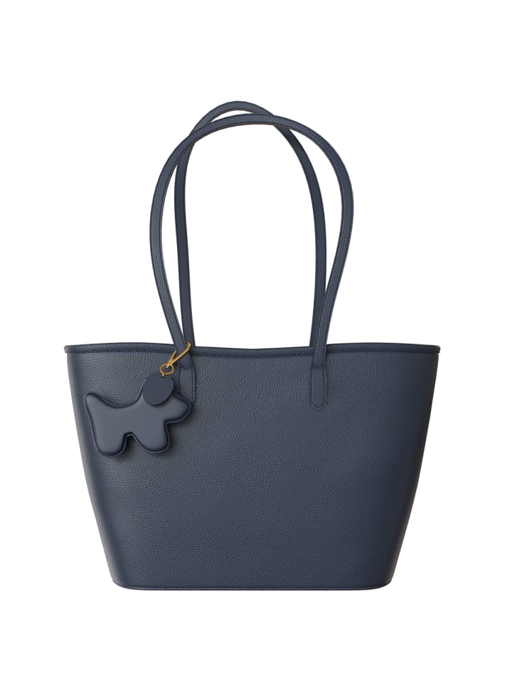 Сумка через плечо Kmisso
Сумка через плечо Kmisso