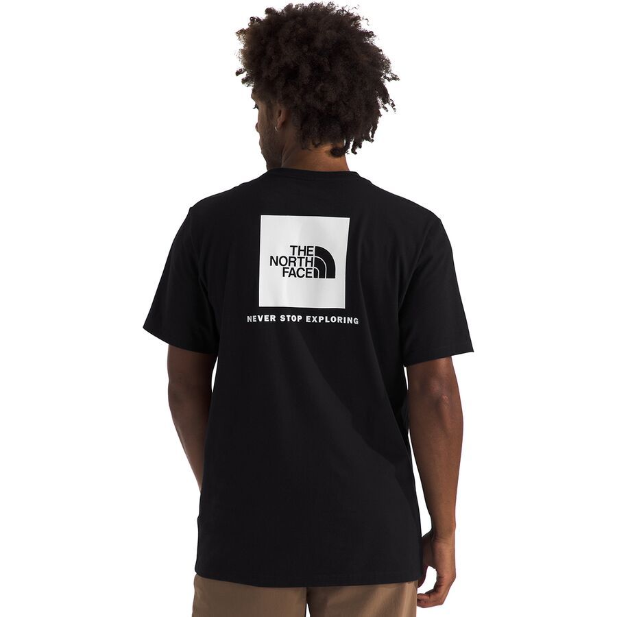 Футболка The North Face Evolution Box NSE Short-Sleeve The North Face, TNF Black/TNF White, Белый, Футболка The North Face Evolution Box NSE Short-Sleeve The North Face, TNF Black/TNF White
Футболка The North Face Evolution Box NSE Short-Sleeve The North Face, TNF Black/TNF White, Белый, Футболка The North Face Evolution Box NSE Short-Sleeve The North Face, TNF Black/TNF White