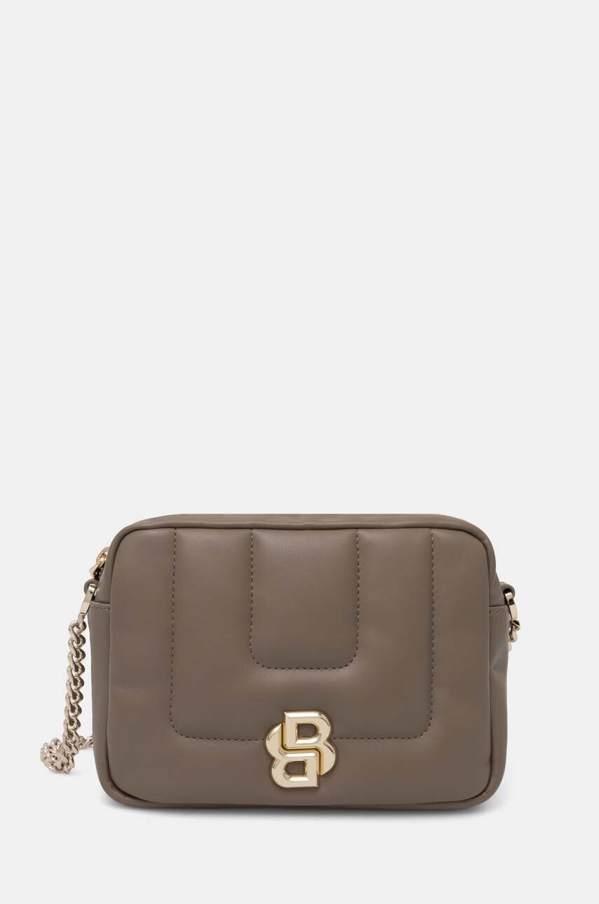 БОСС сумочка Boss, бежевый
БОСС сумочка Boss, бежевый