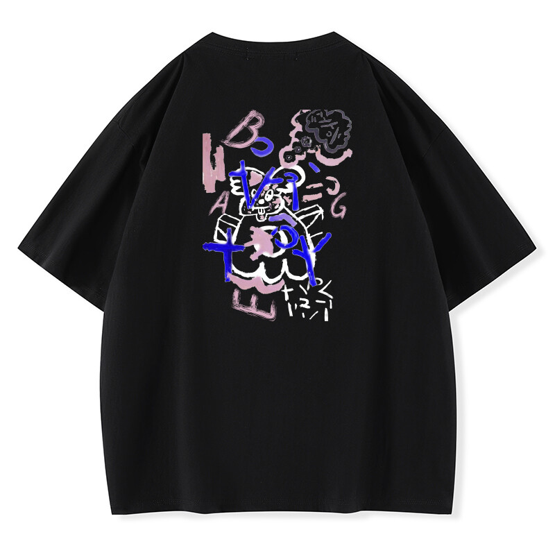 Футболка унисекс Starling, Светло-бежевый
Футболка унисекс Starling, Светло-бежевый