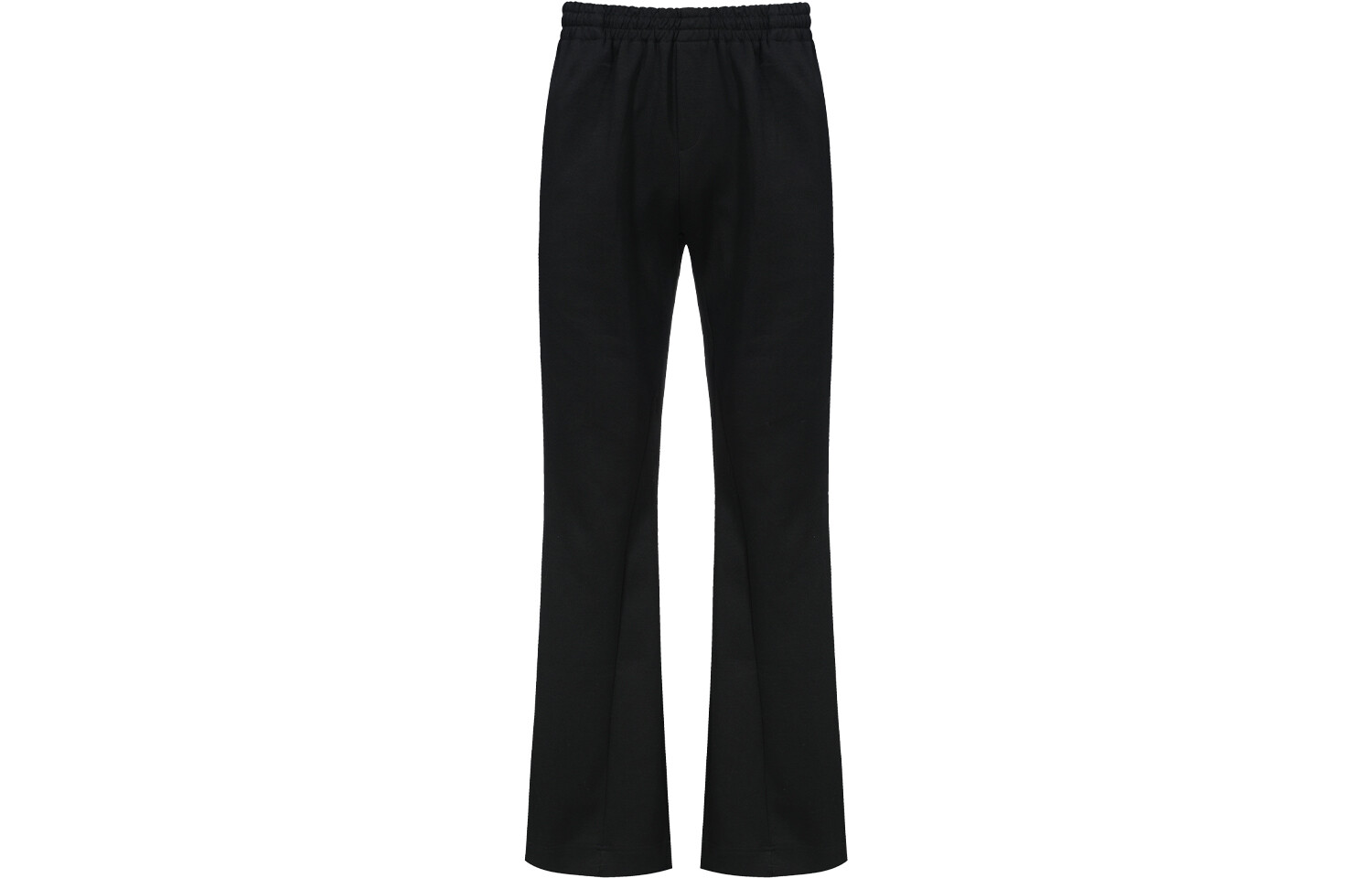 11ESTRANGER ASTRANGER 11ESTRANGER Трикотажные спортивные штаны унисекс ASTRANGER, Черный
11ESTRANGER ASTRANGER 11ESTRANGER Трикотажные спортивные штаны унисекс ASTRANGER, Черный