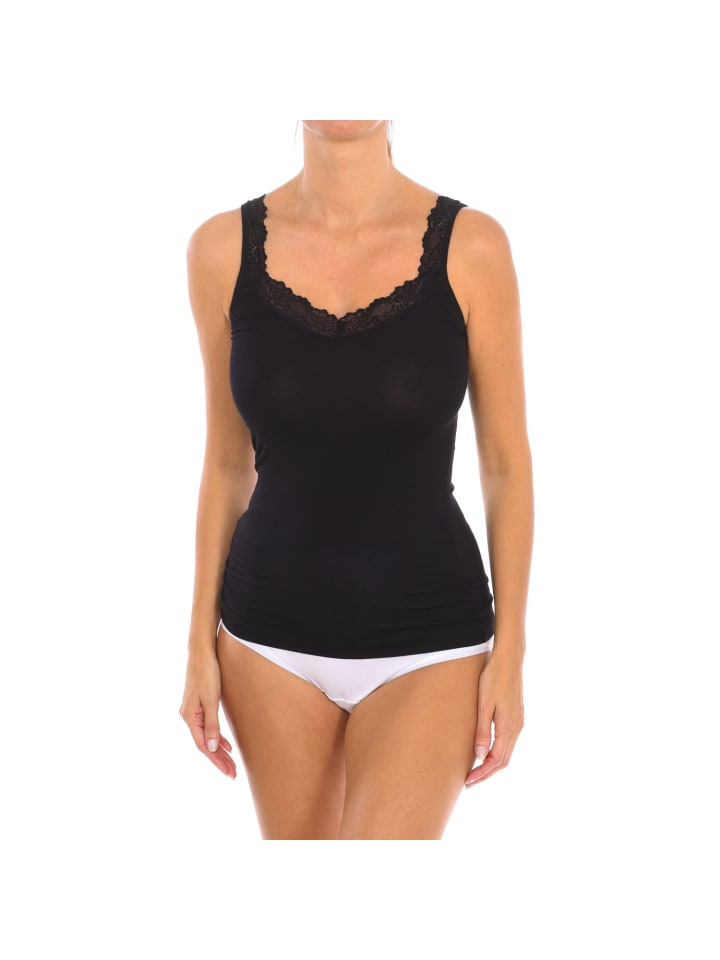 Kisses and Love Черная майка
Kisses and Love Черная майка