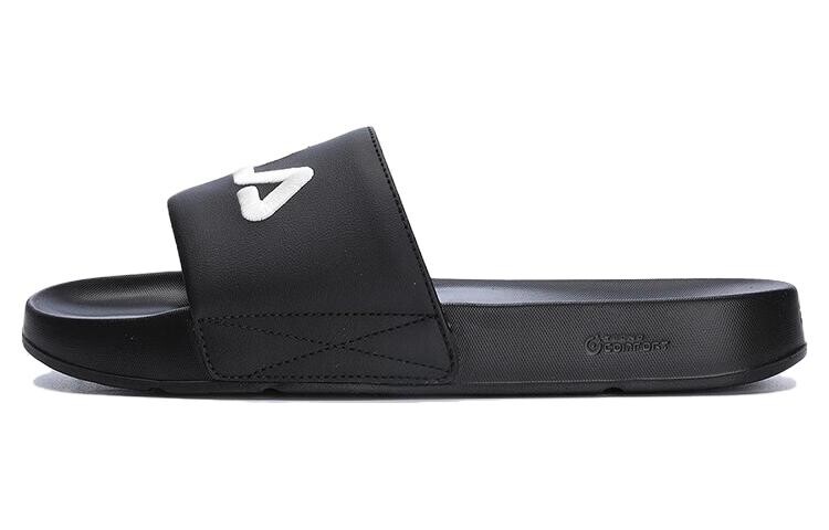 Fila Шлепанцы Мужчины
Fila Шлепанцы Мужчины