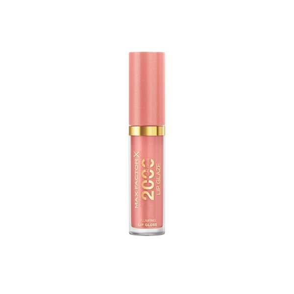 Увлажняющий блеск для губ с питательным комплексом 60 favorite song, 4,4 мл Max Factor 2000 calorie lip glaze, цвет 60 favourite song
Увлажняющий блеск для губ с питательным комплексом 60 favorite song, 4,4 мл Max Factor 2000 calorie lip glaze, цвет 60 favourite song