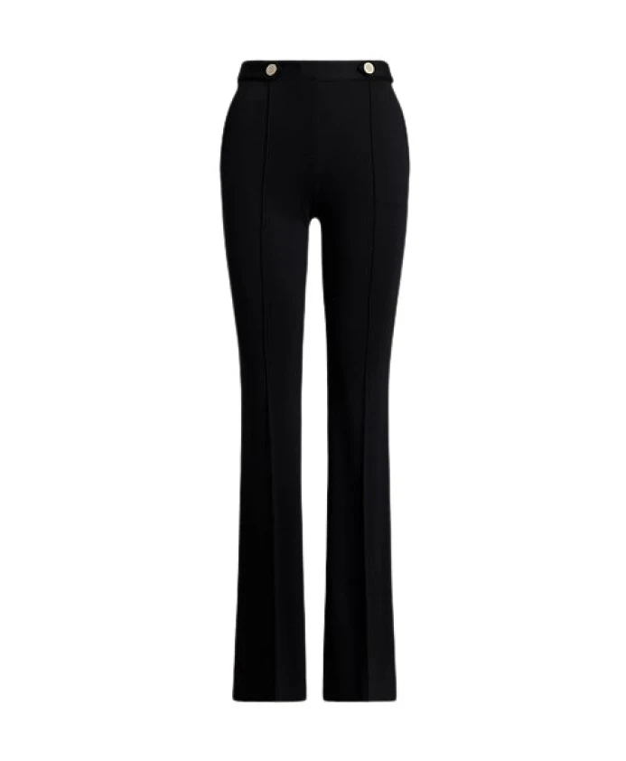 Брюки Ralph Lauren, черный
Брюки Ralph Lauren, черный