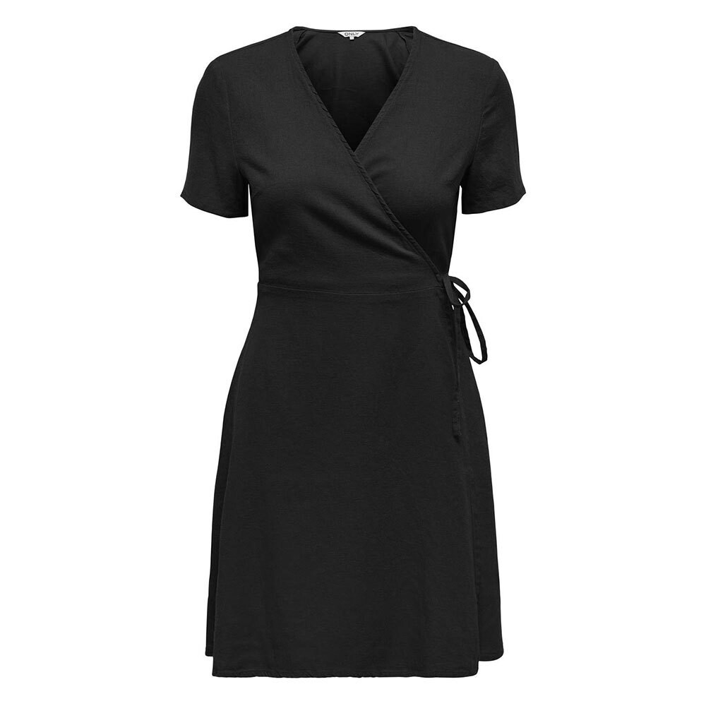 Платье Only Addiction-Caro Short, черный, Белый, Платье Only Addiction-Caro Short, черный
Платье Only Addiction-Caro Short, черный, Белый, Платье Only Addiction-Caro Short, черный