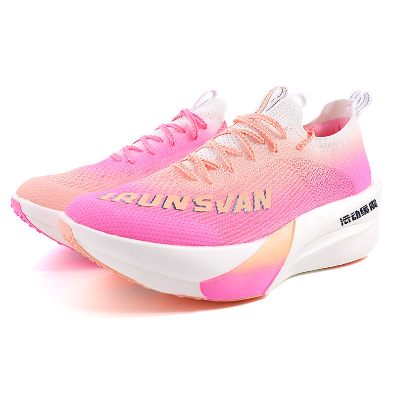 Кроссовки унисекс с низким верхом флуоресцентные розовые/медово-оранжевые Ai Runner Irunsvan, Оранжевый, Кроссовки унисекс с низким верхом флуоресцентные розовые/медово-оранжевые Ai Runner Irunsvan
Кроссовки унисекс с низким верхом флуоресцентные розовые/медово-оранжевые Ai Runner Irunsvan, Оранжевый, Кроссовки унисекс с низким верхом флуоресцентные розовые/медово-оранжевые Ai Runner Irunsvan