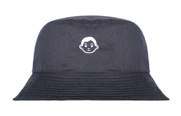 New Balance Панама-шляпа унисекс темно-синяя, Navy Blue
New Balance Панама-шляпа унисекс темно-синяя, Navy Blue