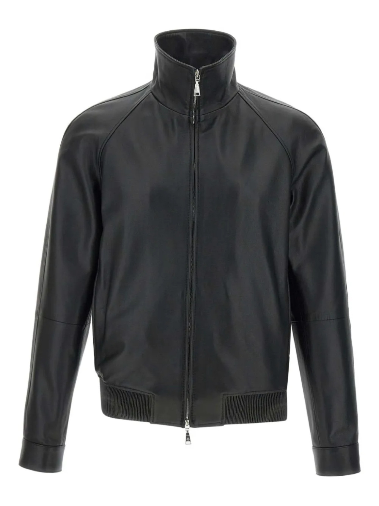 Рой Куртка Tagliatore, черный
Рой Куртка Tagliatore, черный