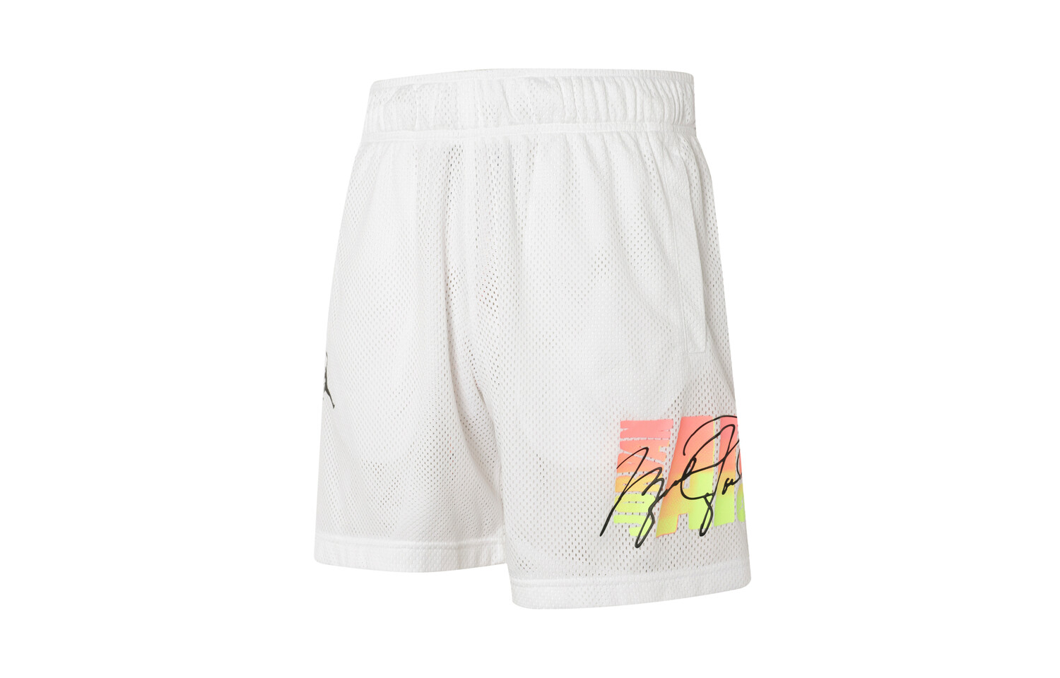 SPORT DNA MESH повседневные шорты мужские белые Jordan, белый
SPORT DNA MESH повседневные шорты мужские белые Jordan, белый