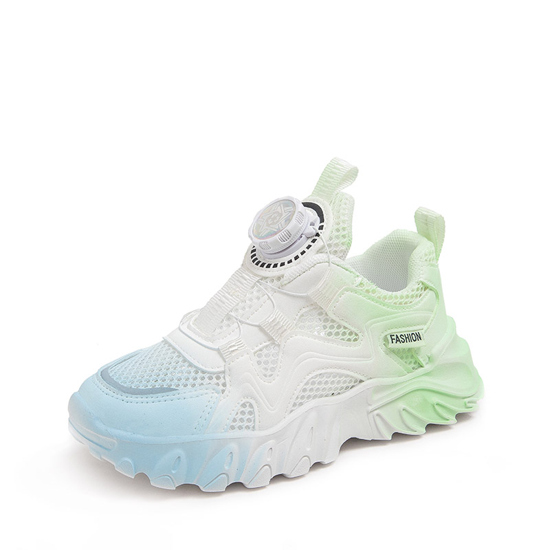 Противоударные и дышащие повседневные кроссовки для детей Wooden Rabbit, синий
Противоударные и дышащие повседневные кроссовки для детей Wooden Rabbit, синий