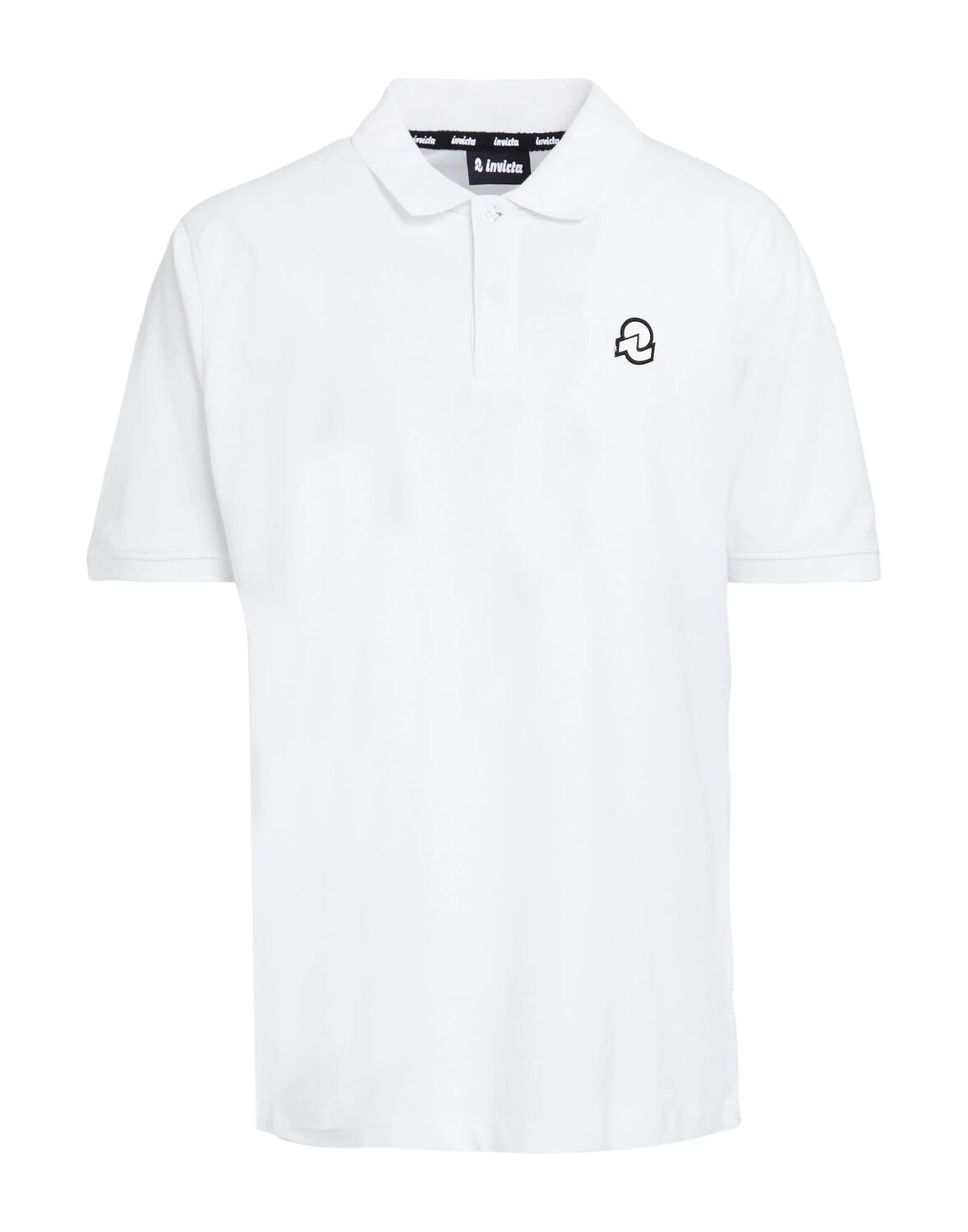 рубашки поло Invicta, белый
рубашки поло Invicta, белый