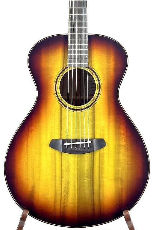 Акустическая гитара Breedlove USA Oregon Concert Earthsong Myrtlewood Ltd Edition w/ Case Ser#: 28698
Акустическая гитара Breedlove USA Oregon Concert Earthsong Myrtlewood Ltd Edition w/ Case Ser#: 28698