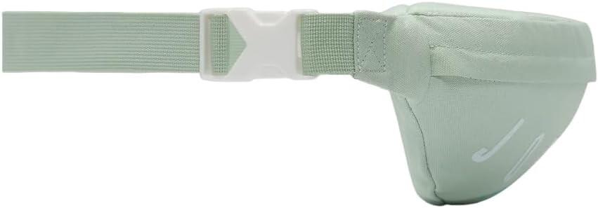 Сумка-кошелек Nike Jordan Crossbody Waist/Hip Pack унисекс, маленькая
Сумка-кошелек Nike Jordan Crossbody Waist/Hip Pack унисекс, маленькая