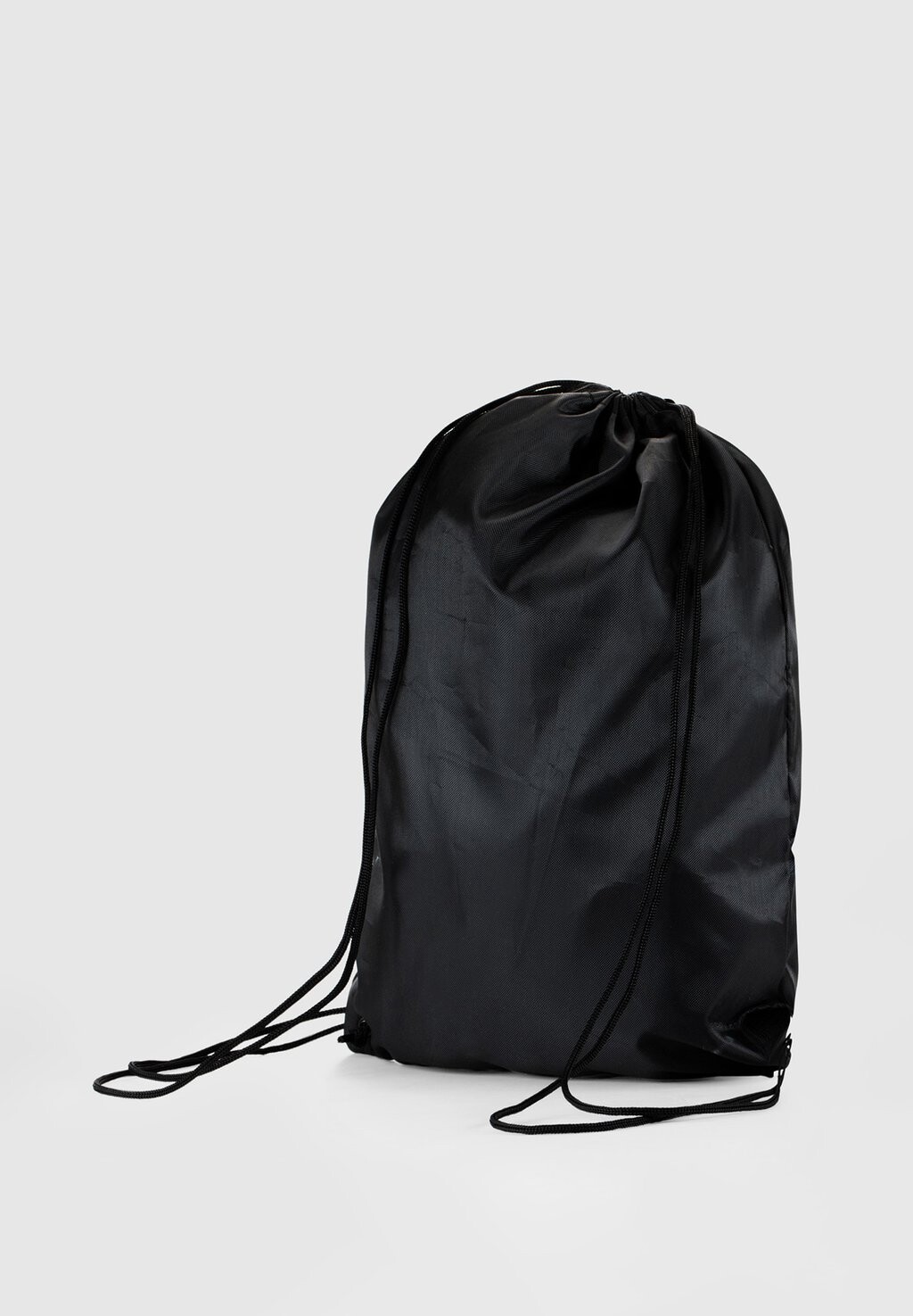 Спортивный рюкзак Smilodox, черный
Спортивный рюкзак Smilodox, черный