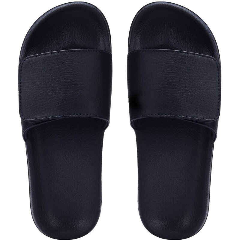 Купальные мулы jakolette свободные Jako, синий
Купальные мулы jakolette свободные Jako, синий