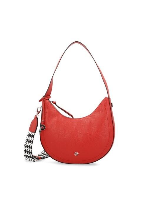 Сумка через плечо hannelore Picard, красный
Сумка через плечо hannelore Picard, красный