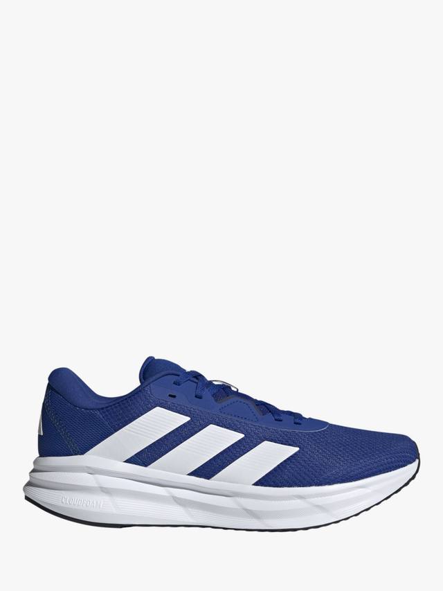 Мужские кроссовки Galaxy 7 для бега adidas, Royal Blue/White
Мужские кроссовки Galaxy 7 для бега adidas, Royal Blue/White