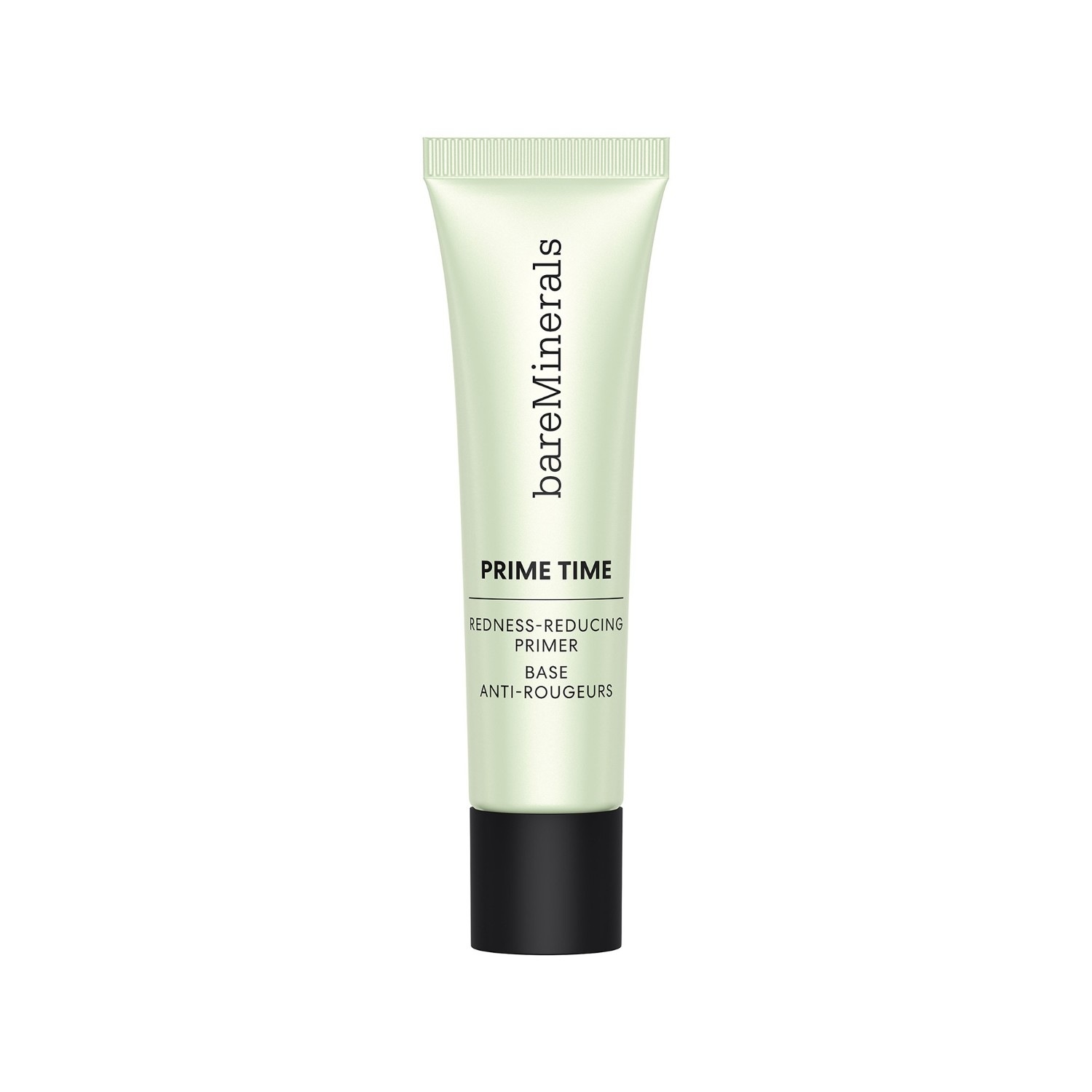 Праймер prime time prime time redness reducing Bareminerals, объем 30 мл
Праймер prime time prime time redness reducing Bareminerals, объем 30 мл