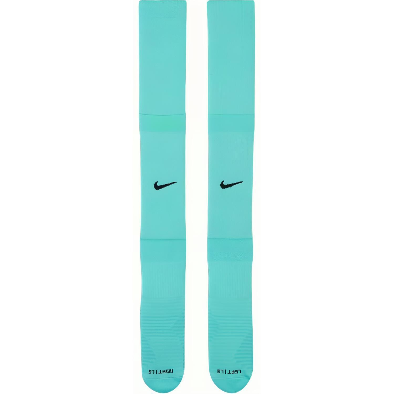 Футбольные носки унисекс Nike
Футбольные носки унисекс Nike