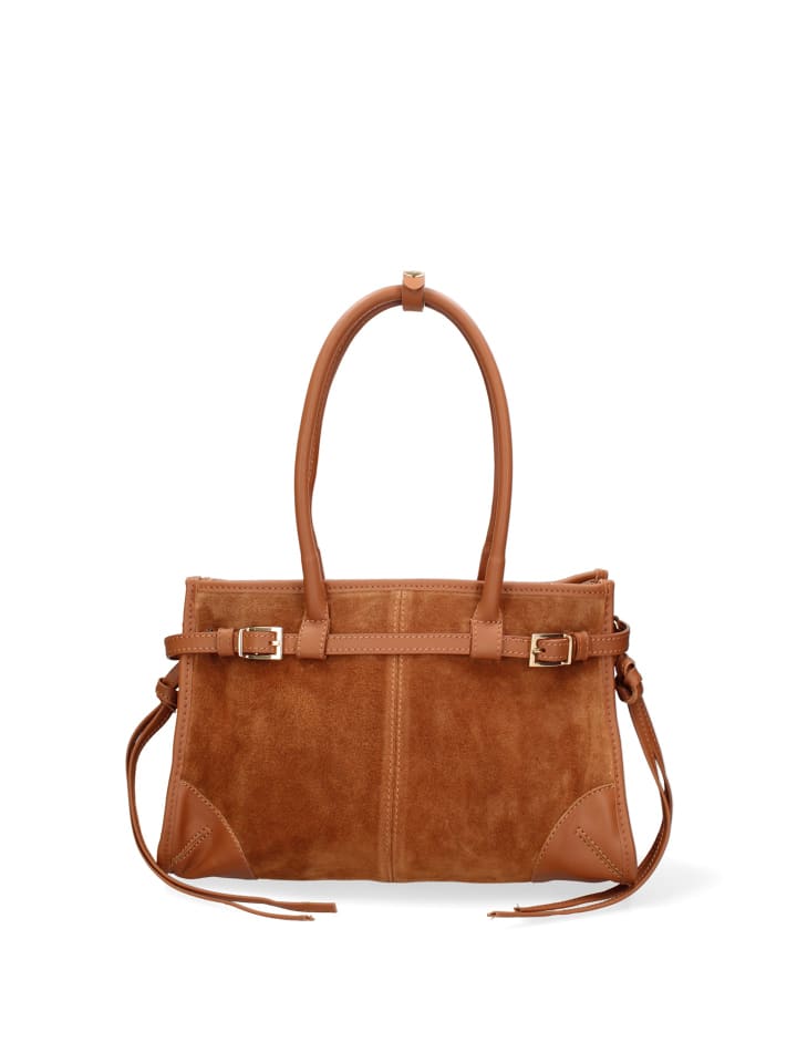 Сумка через плечо Gave Lux
Сумка через плечо Gave Lux