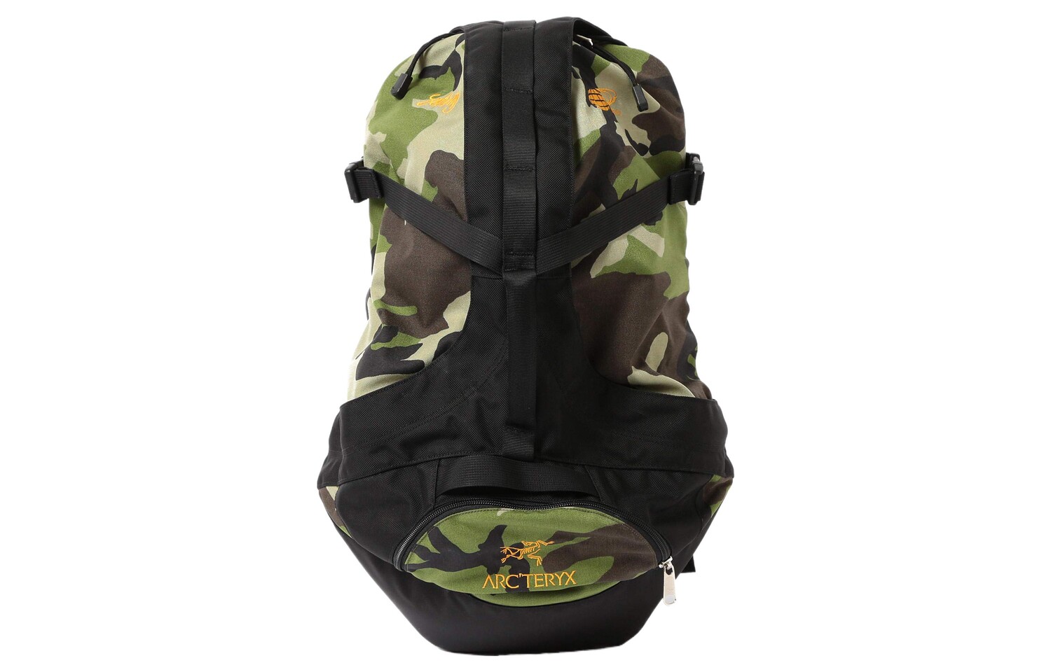 Рюкзак мужской Arcteryx, многоцветный
Рюкзак мужской Arcteryx, многоцветный