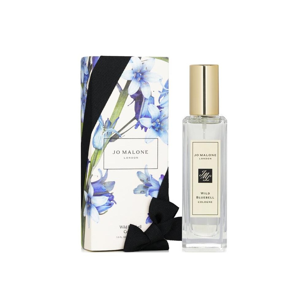 Jo Malone London Духи женские zumalong blue bellflower зеленые цветочные eau de cologne колокольчик персик, летний бриз 30ml/50ml/100ml
Jo Malone London Духи женские zumalong blue bellflower зеленые цветочные eau de cologne колокольчик персик, летний бриз 30ml/50ml/100ml