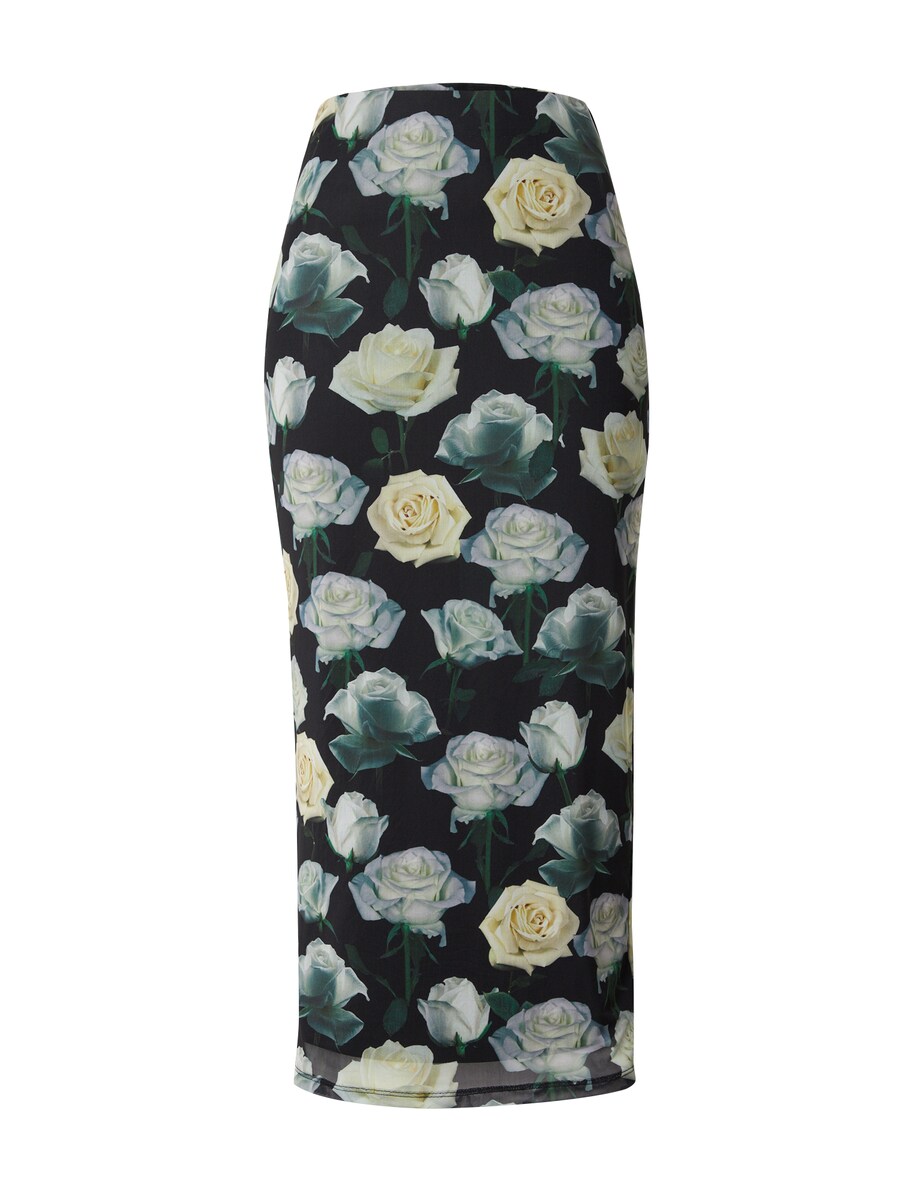 Юбка EDITED Sofia, черный
Юбка EDITED Sofia, черный