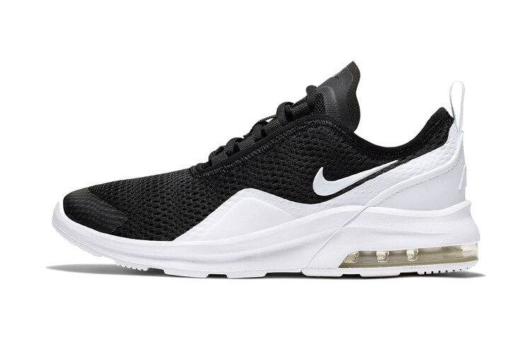 Женские беговые кроссовки Nike Air Max Motion
Женские беговые кроссовки Nike Air Max Motion
