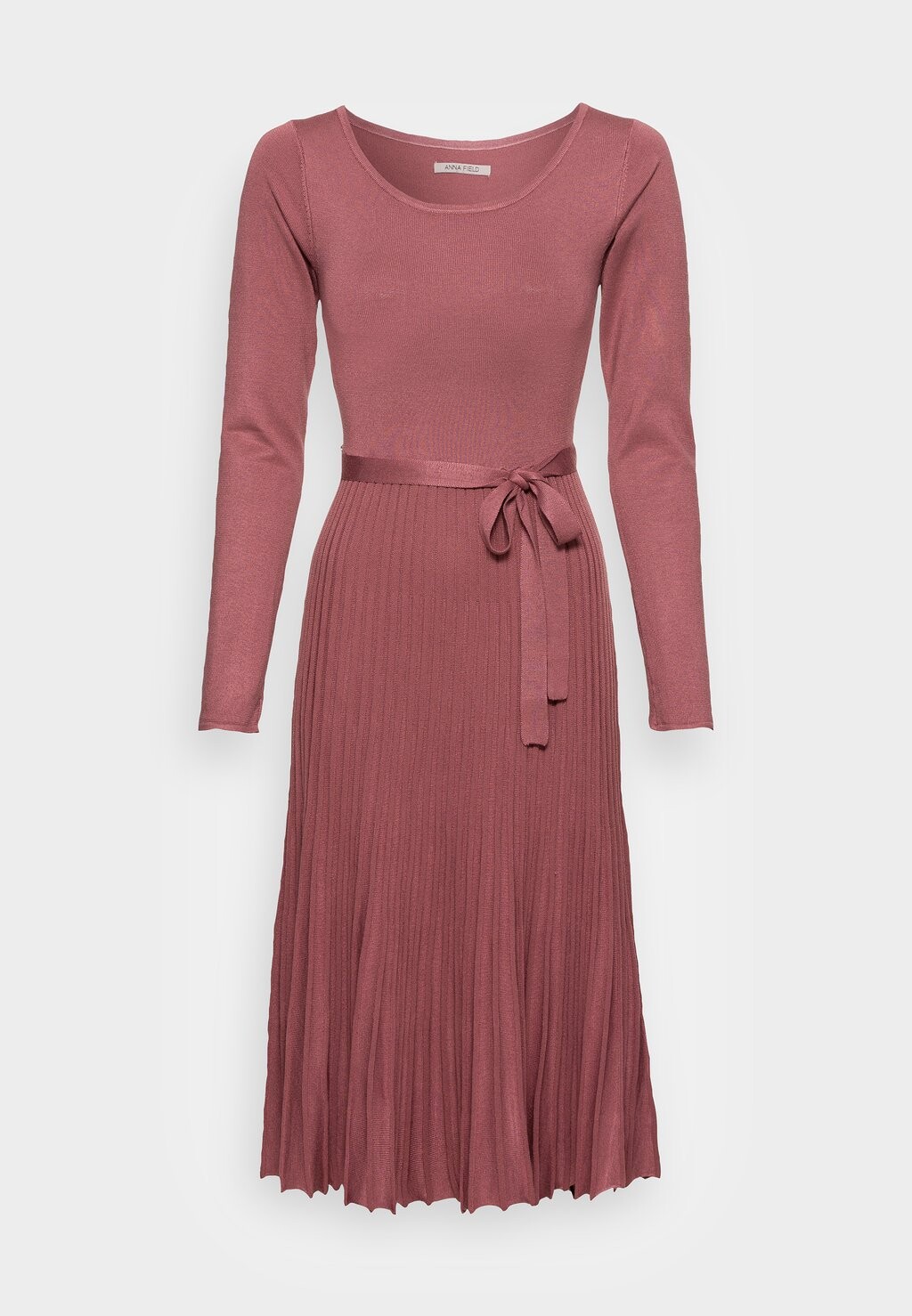 Трикотажное платье Anna Field, розовое, Розовый, Трикотажное платье Anna Field, розовое
Трикотажное платье Anna Field, розовое, Розовый, Трикотажное платье Anna Field, розовое