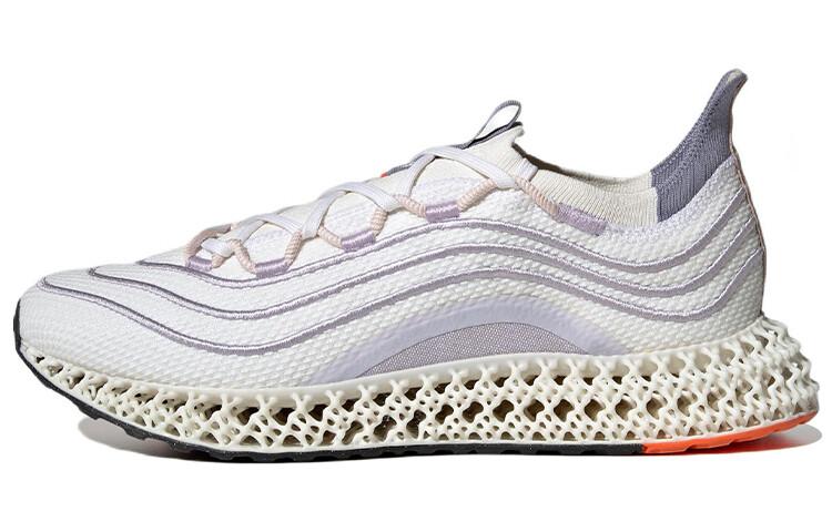 Кроссовки adidas Parley X 4DFWD 'Silver Violet'
Кроссовки adidas Parley X 4DFWD 'Silver Violet'