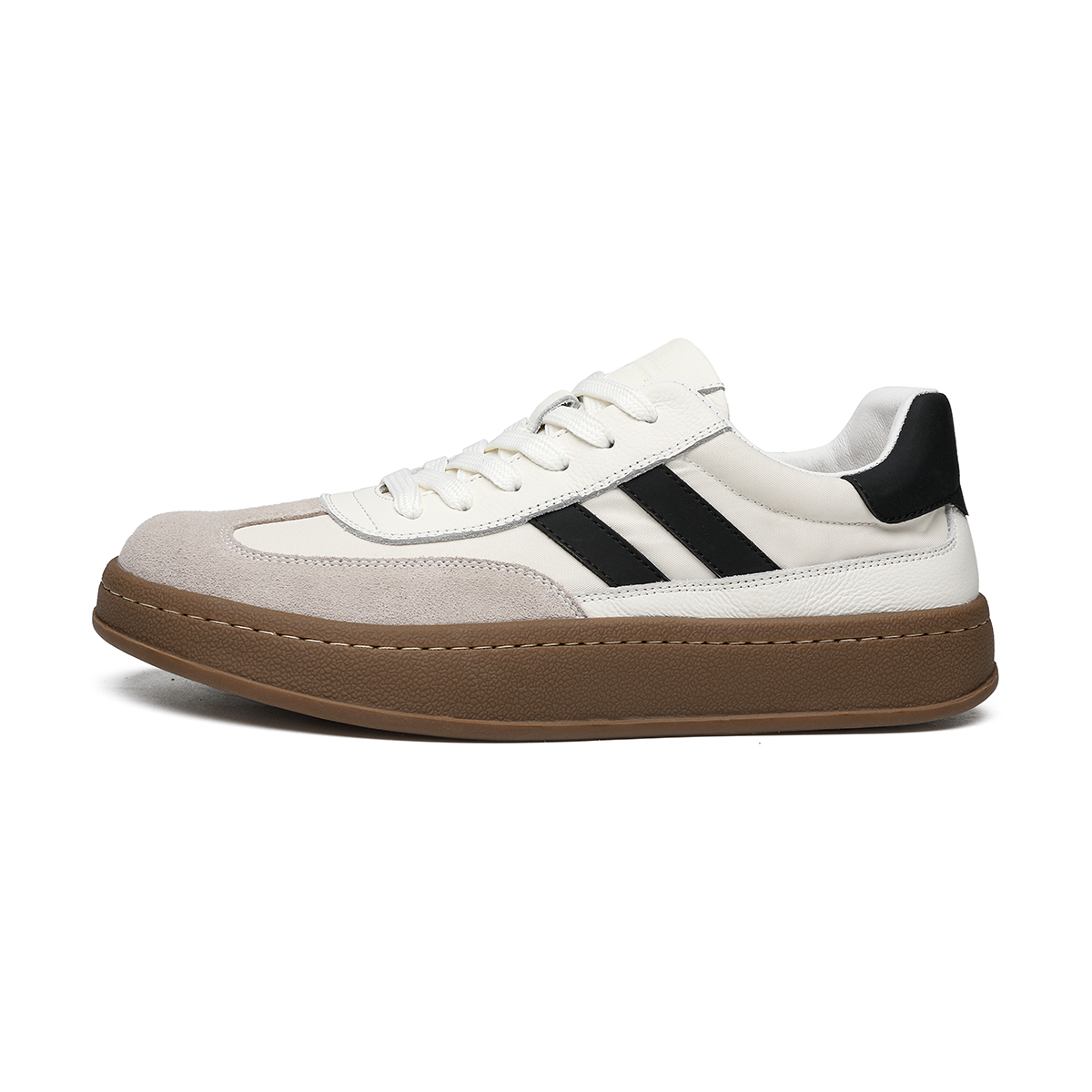 MILLIE'S Абразивостойкие низкие кроссовки для скейтбординга мужские Millies, белый fabric surface
MILLIE'S Абразивостойкие низкие кроссовки для скейтбординга мужские Millies, белый fabric surface