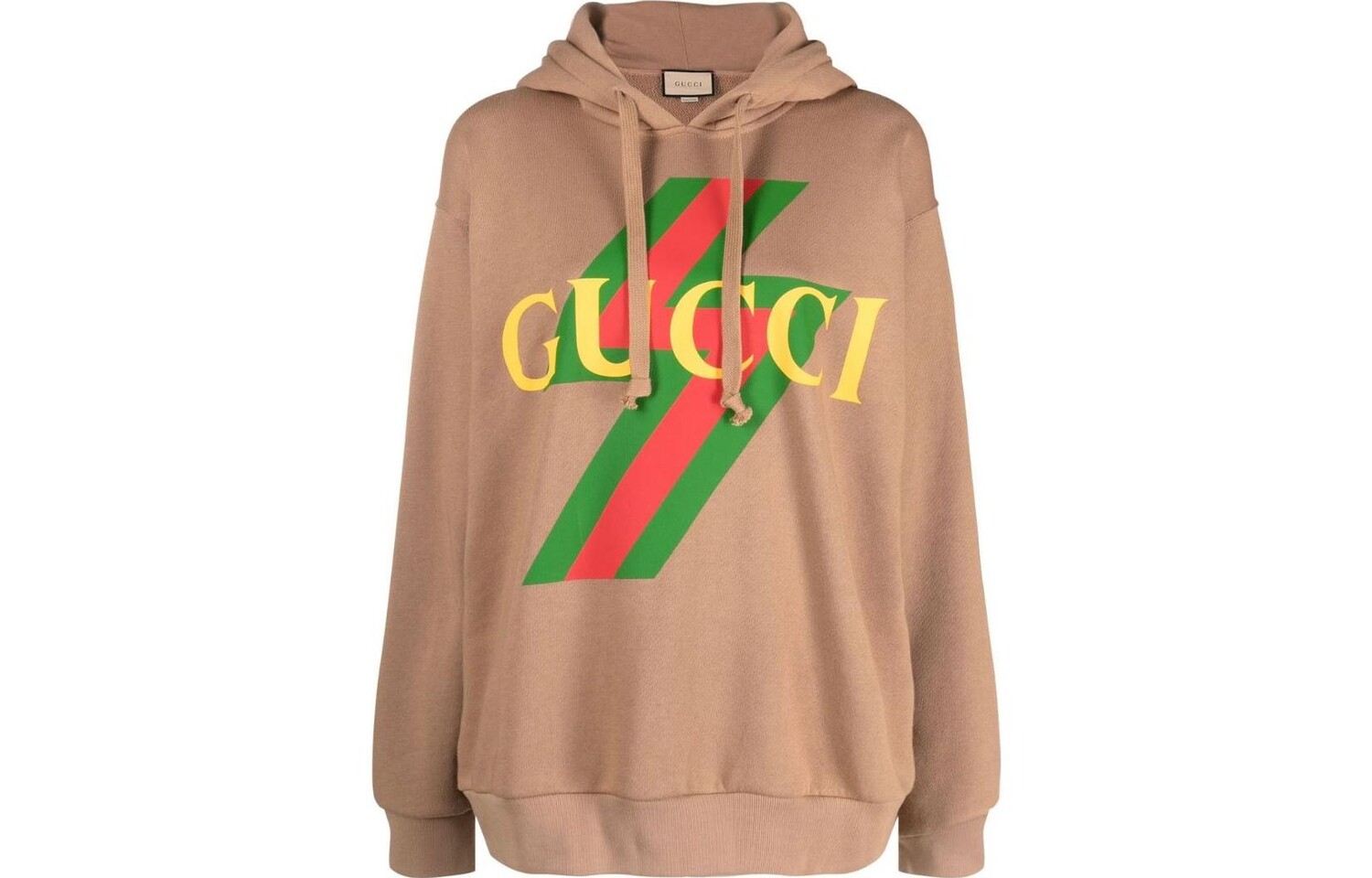 Свитшот женский Gucci, хаки
Свитшот женский Gucci, хаки