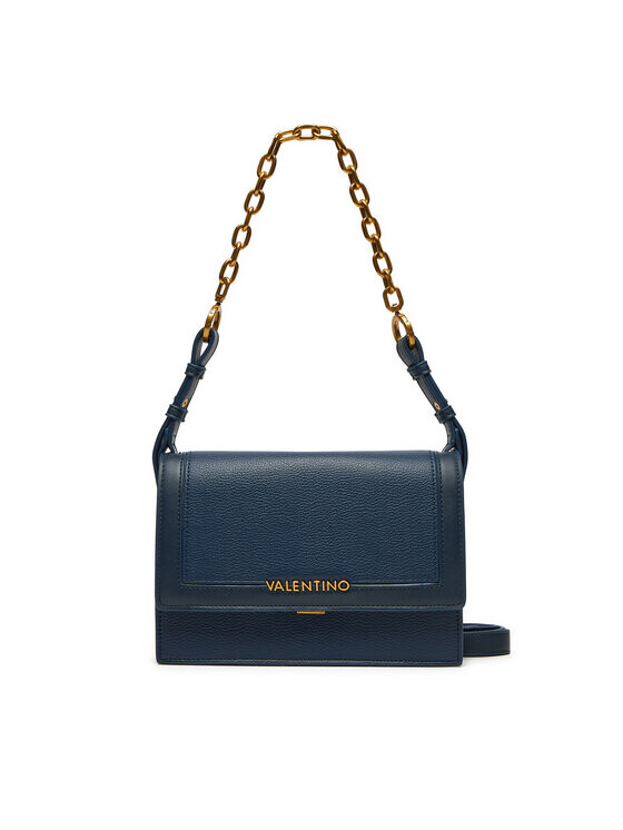 Сумочка Valentino, синий
Сумочка Valentino, синий