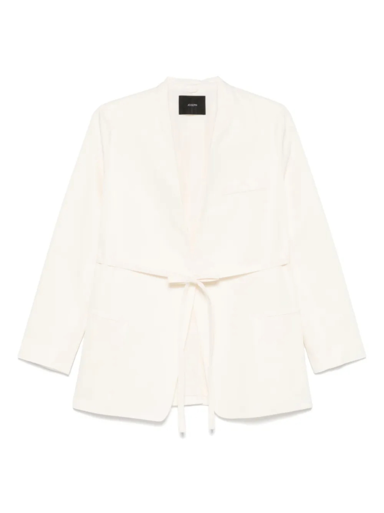 Пиджак Victor JOSEPH, нейтральный
Пиджак Victor JOSEPH, нейтральный